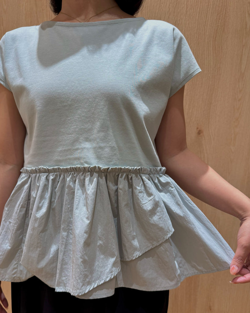 Fumiko