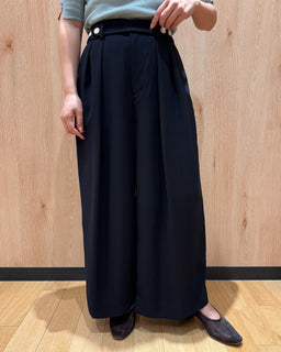 Fumiko