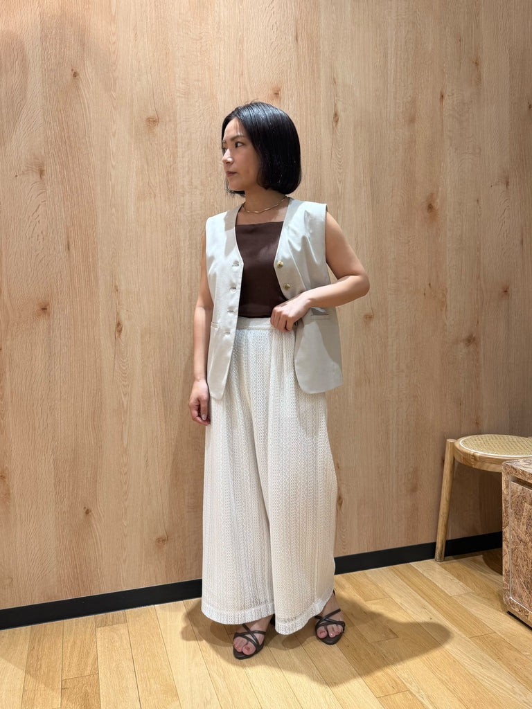 Fumiko