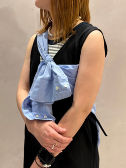 Izumi