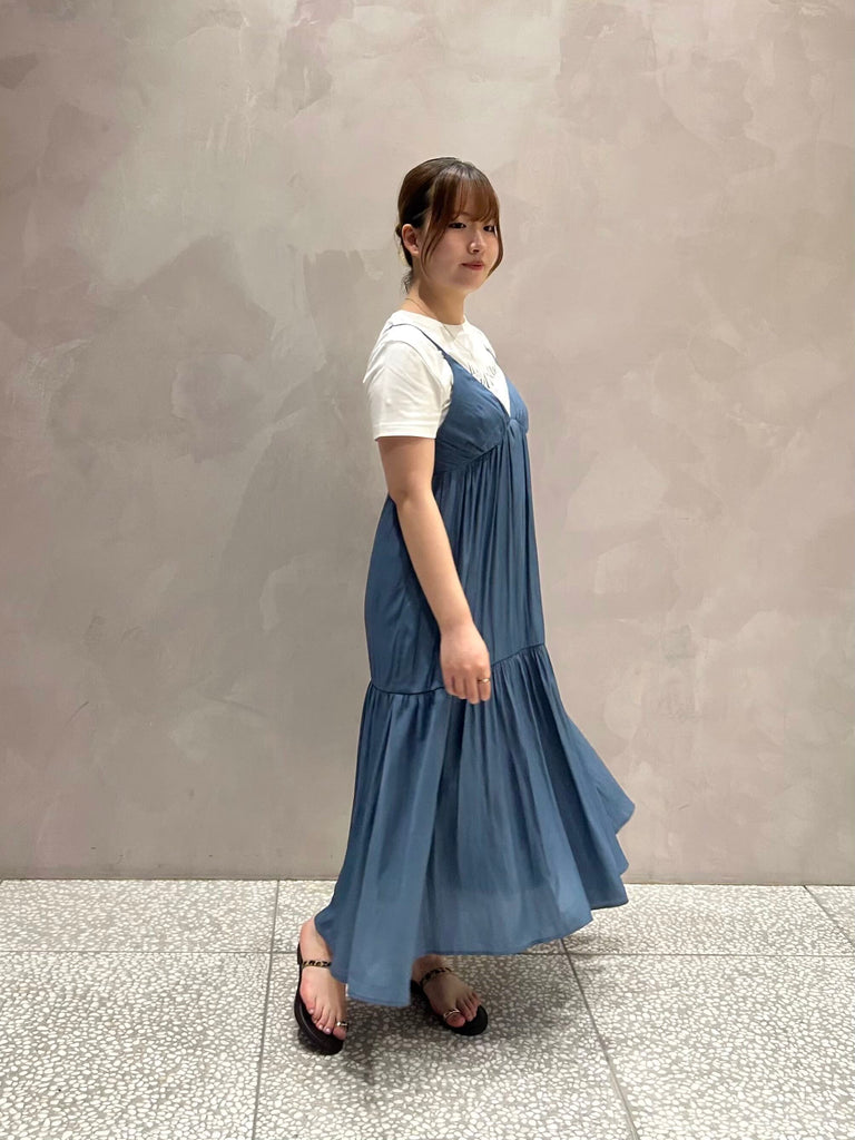Yuina