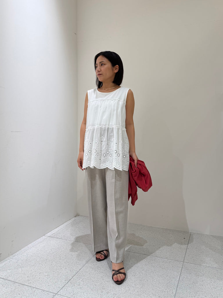 Fumiko