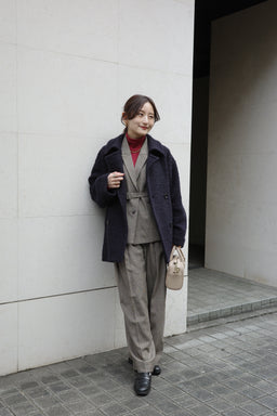 Ayako