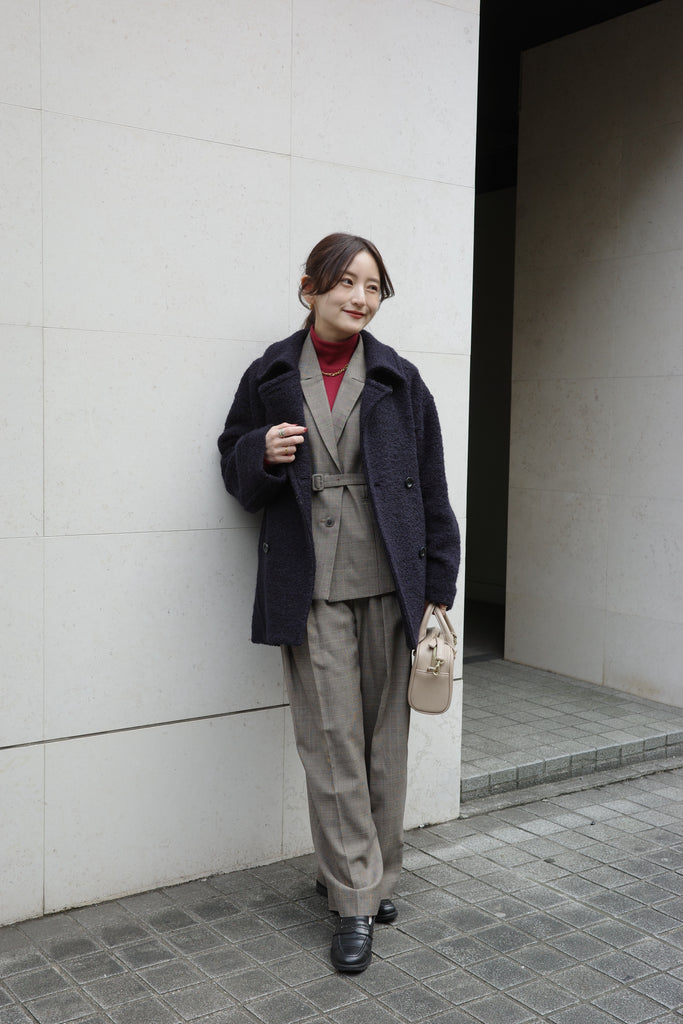 Ayako