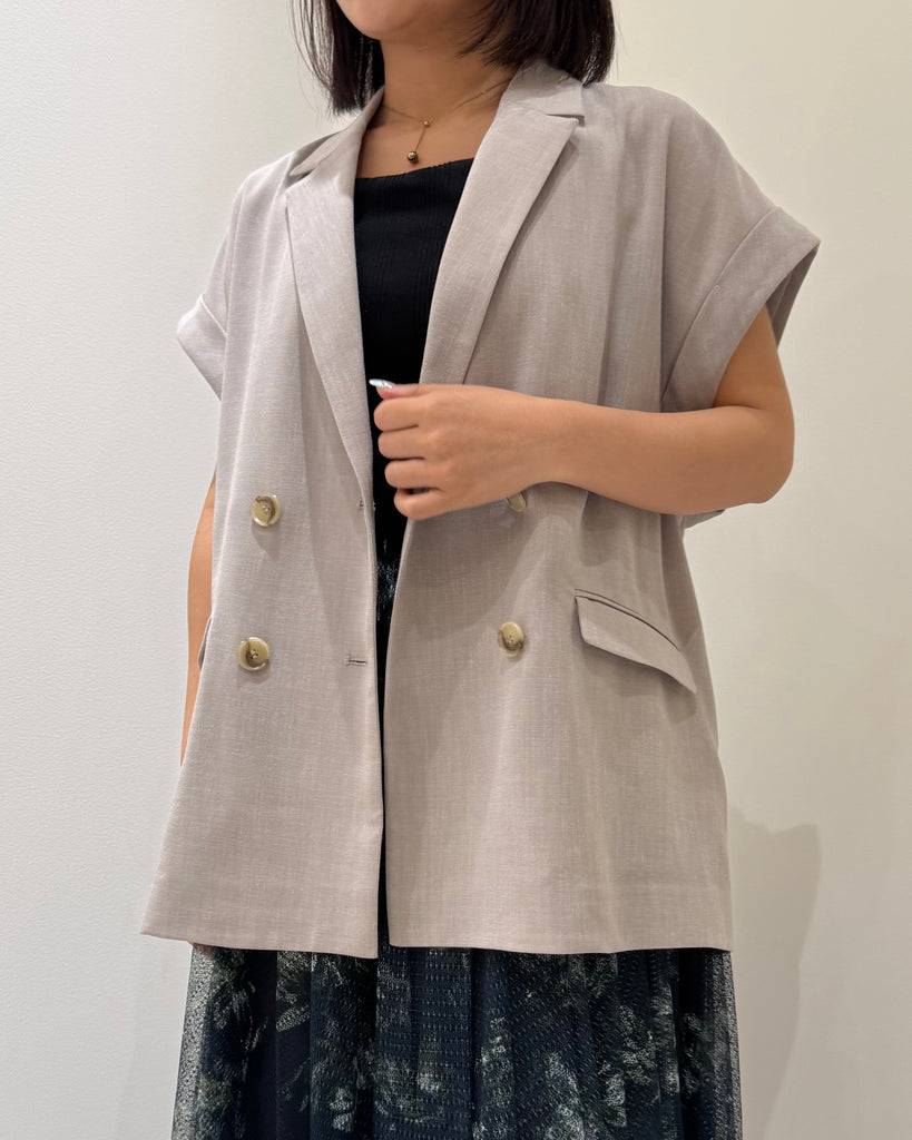 Fumiko
