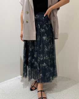 Fumiko