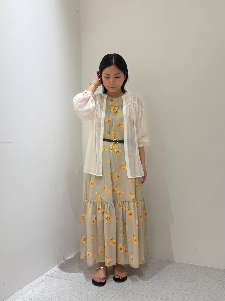 Fumiko