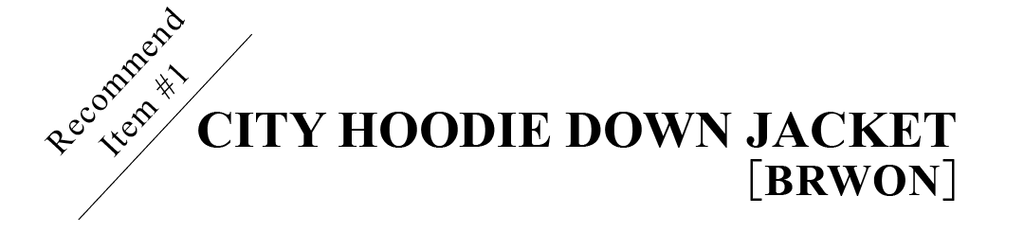 taion
