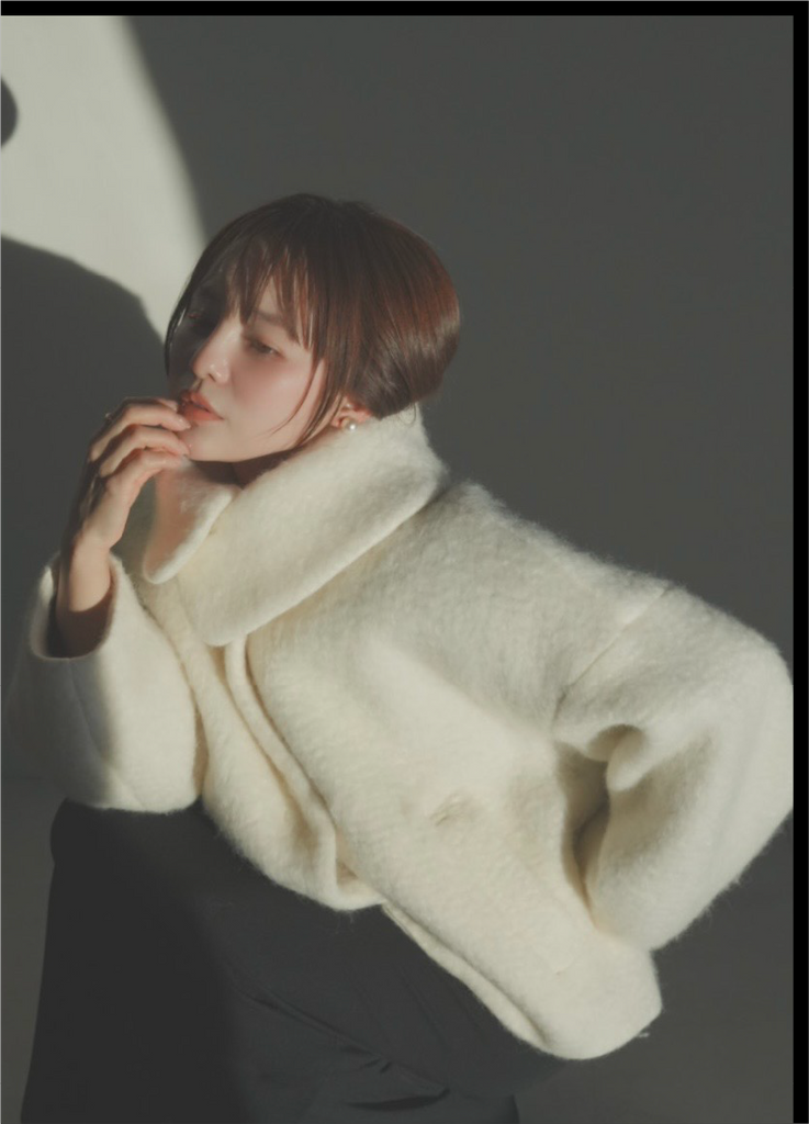 akiko