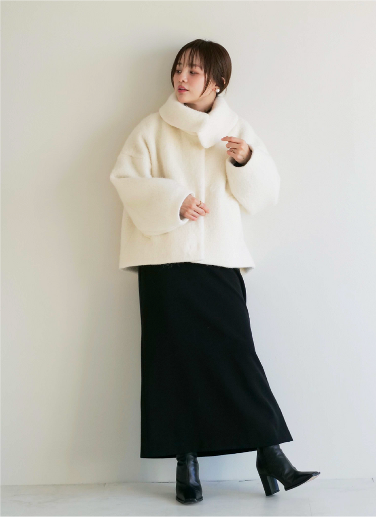 akiko