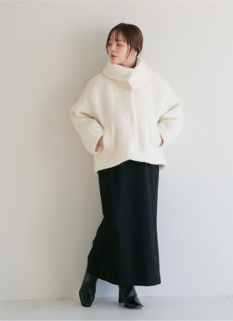 akiko
