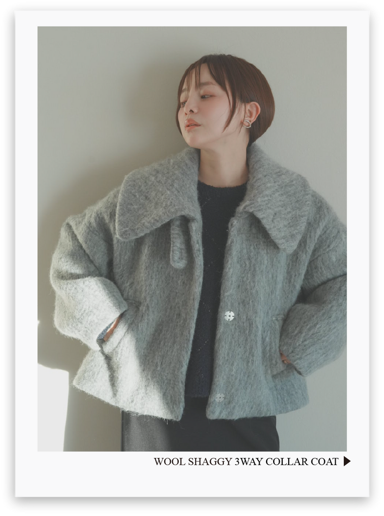 akiko