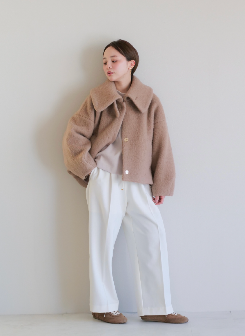 akiko