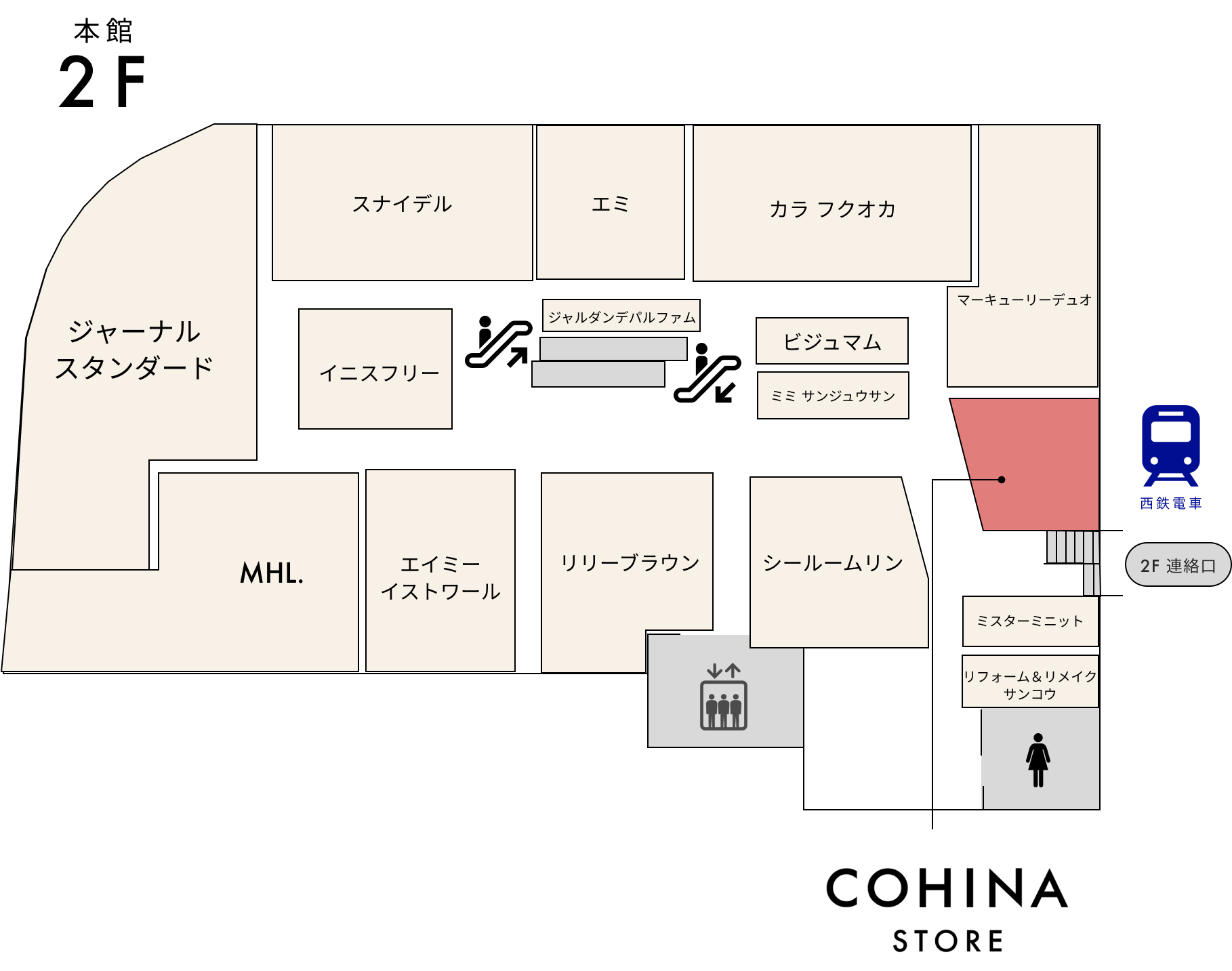 2410_fukuoka_popup