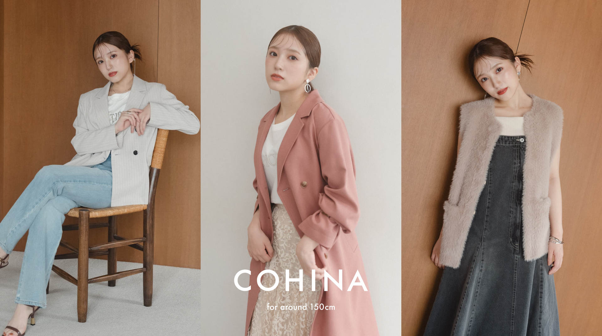 【140〜150】女の子まとめ売り ブランド多数 29点 140〜150】女の子まとめ売り ブランド多数 29点 女の子まとめ