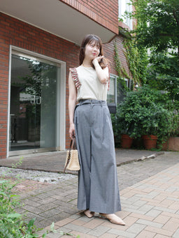 Yuna