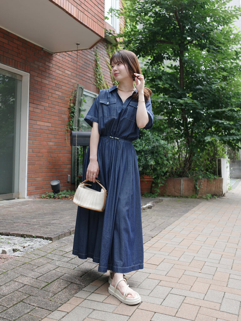Yuna
