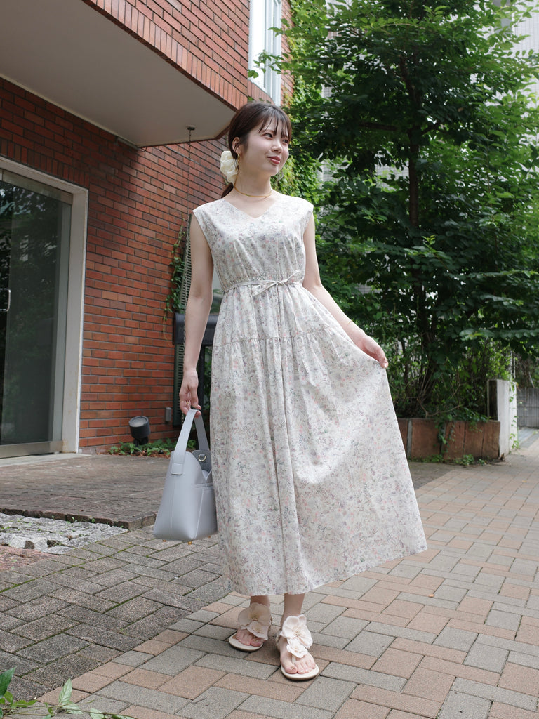 Yuna