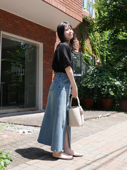 Yuna