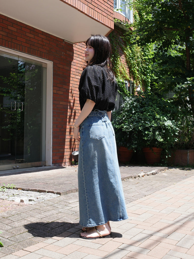 Yuna