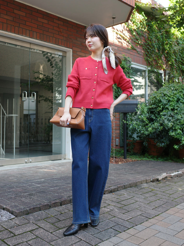 Yuna