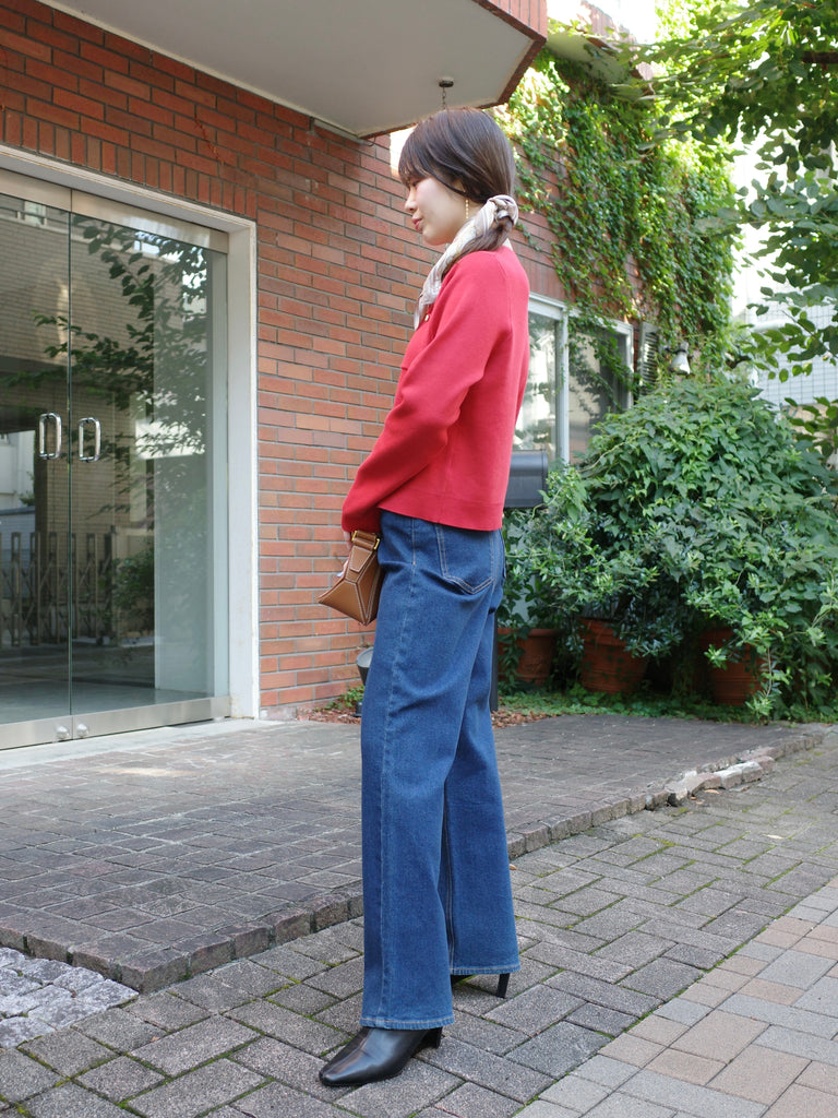 Yuna