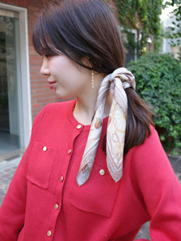 Yuna
