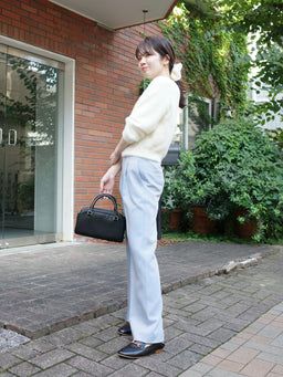 Yuna