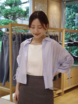Ayako