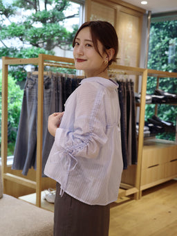 Ayako