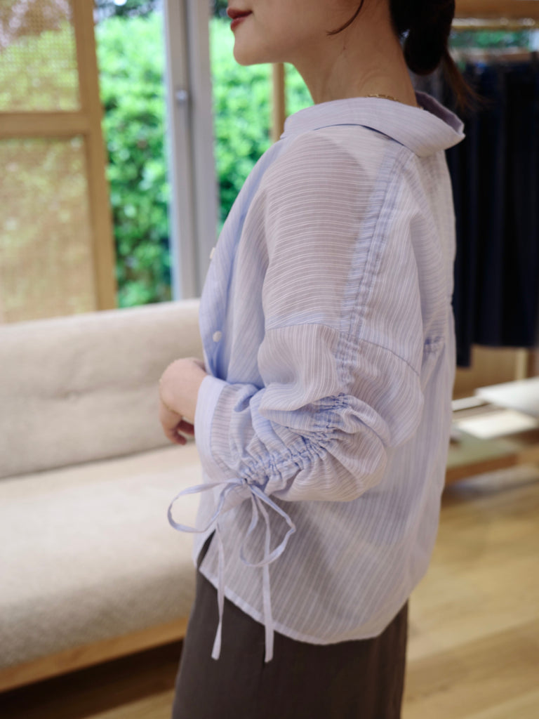 Ayako
