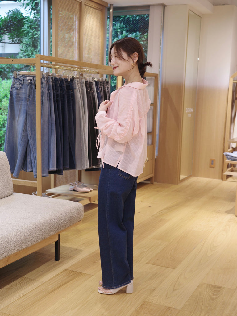 Ayako