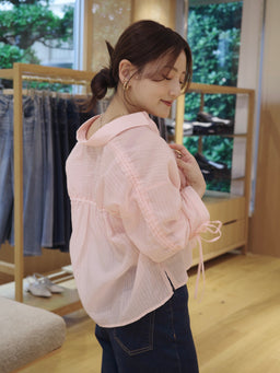 Ayako