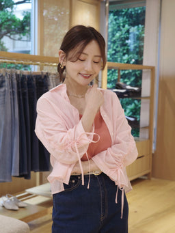 Ayako