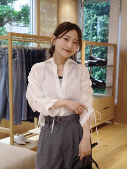 Ayako