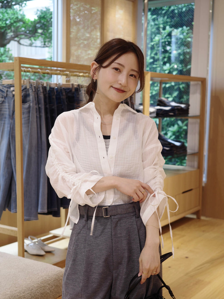 Ayako