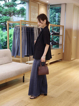 Ayako