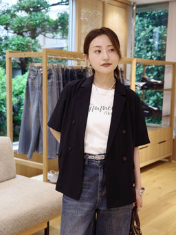 Ayako
