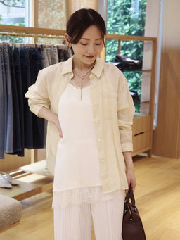 Ayako