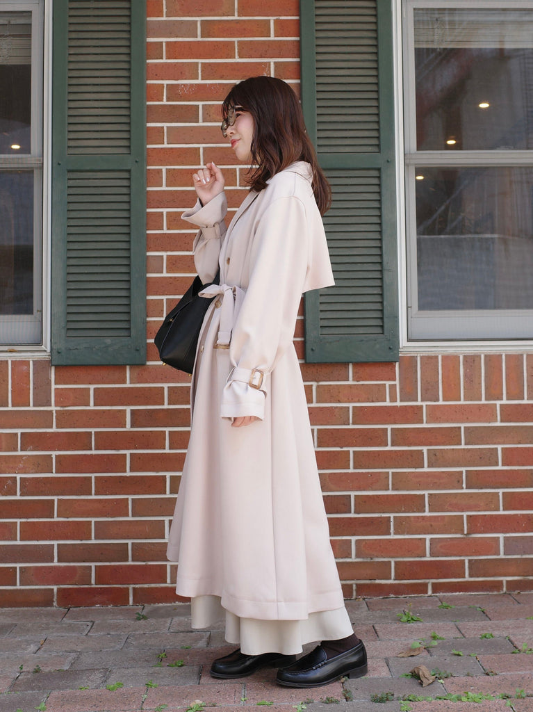 Yuna