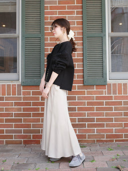 Yuna
