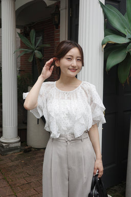 Ayako