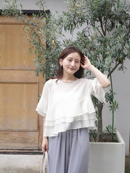 Ayako