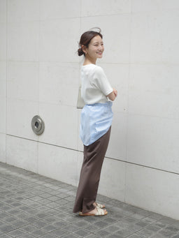 Ayako