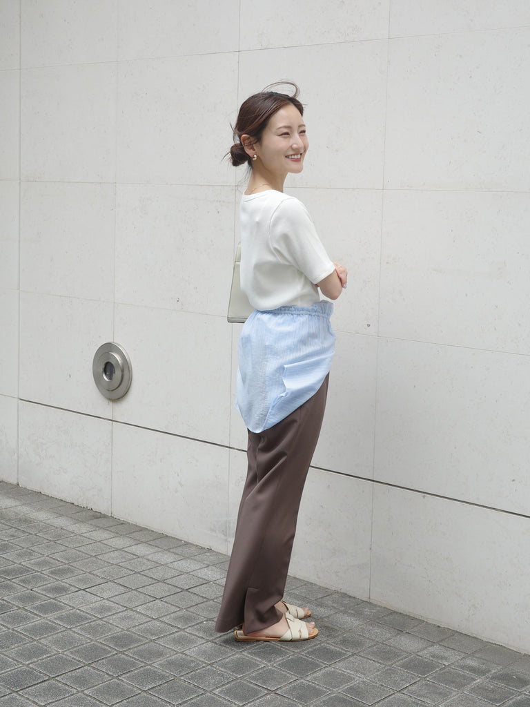 Ayako