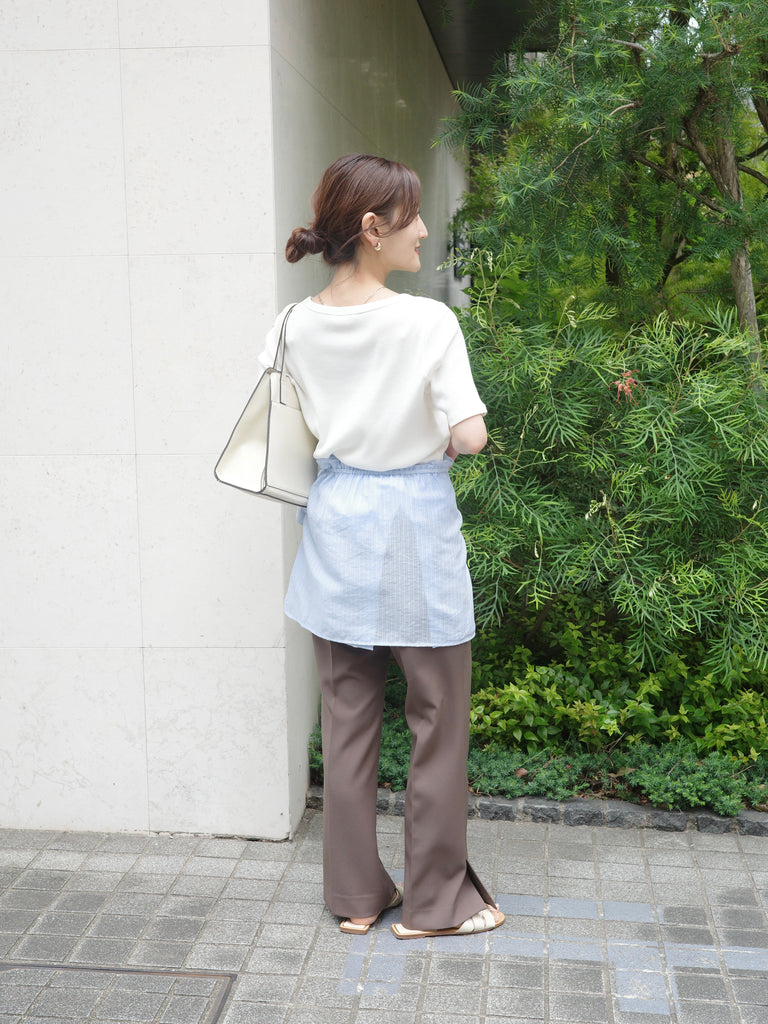 Ayako