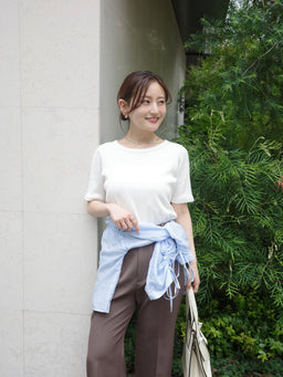 Ayako
