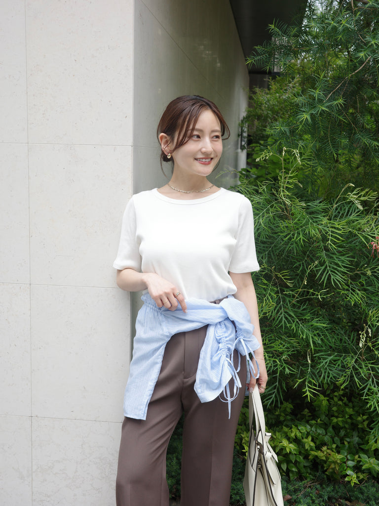 Ayako