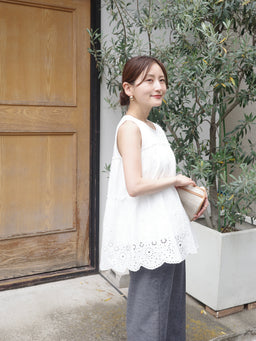 Ayako