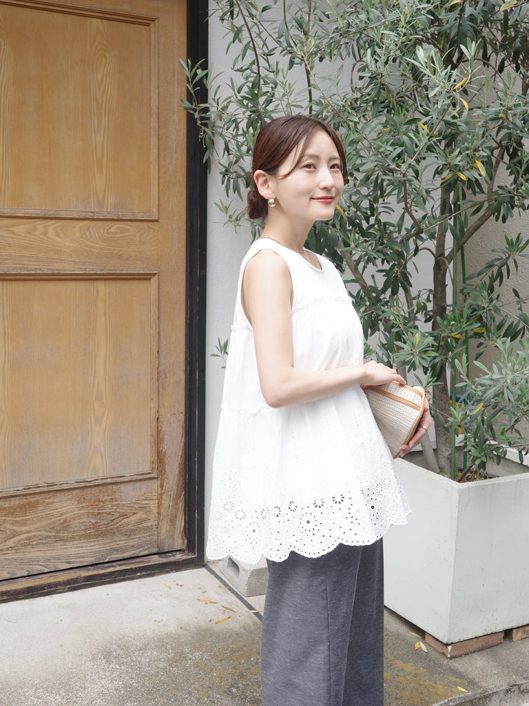 Ayako